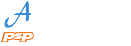 青山装飾株式会社株式会社PSP